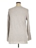 Kinross Gray Pullover Sweater Size XL - photo 2