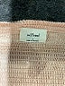 Wilfred Pink Long Sleeve Blouse Size S - photo 4