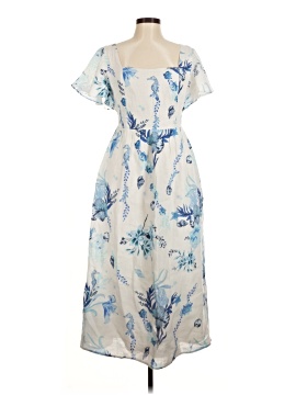 Vineyard Vines Casual Dress