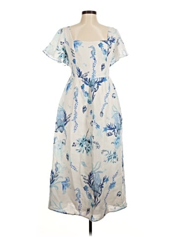 Vineyard Vines Casual Dress (view 1)