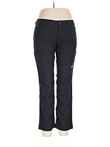 Eddie Bauer Casual Pants (view 1)