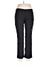 Eddie Bauer Black Casual Pants Size 10 (petite) - photo 1