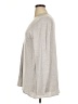 Kinross Gray Pullover Sweater Size XL - photo 5