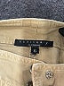 Sanctuary Tan Cargo Pants Size 6 - photo 7