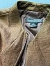 Jessica Howard Brown Jacket Size 14 - photo 6