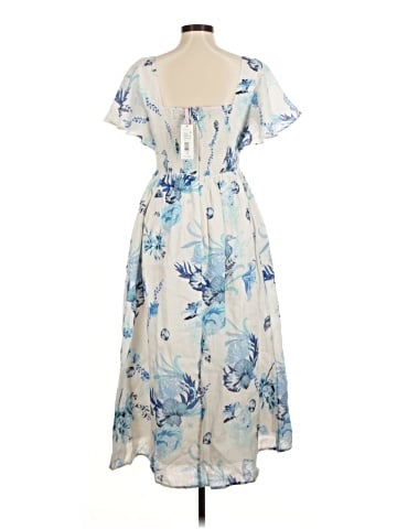 Vineyard Vines Casual Dress (view 2)