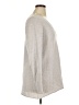 Kinross Gray Pullover Sweater Size XL - photo 4