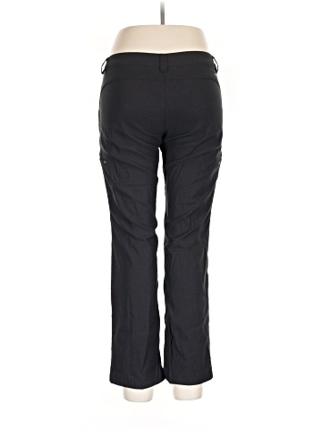 Eddie Bauer Casual Pants (view 2)
