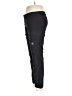 Eddie Bauer Black Casual Pants Size 10 (petite) - photo 5