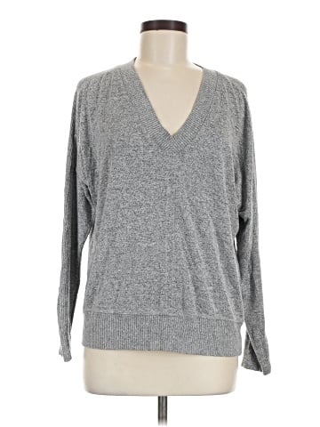 Buffalo by David Bitton Pullover Sweater (view 1)