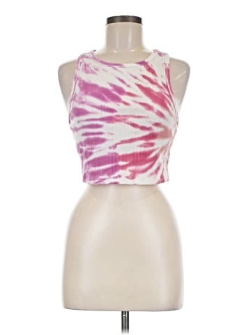 Aeropostale Tank Top (view 1)