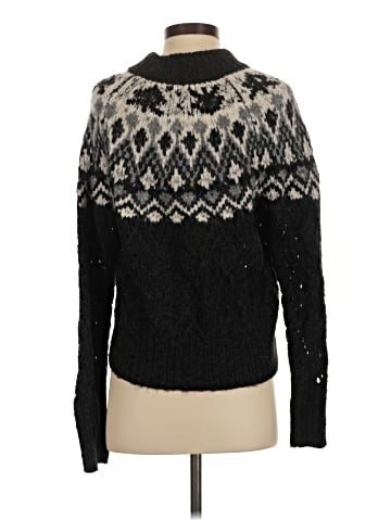 Veronica Beard Pullover Sweater (view 2)
