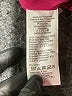 J.Crew Factory Store 100% Polyester Tweed Pink Jacket Size 14 - photo 7