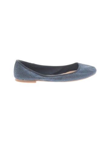Gianni Bini Flats (view 1)