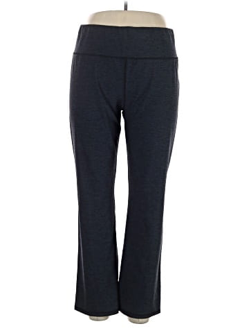 Avia Active Pants (view 1)