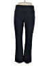 Avia Blue Active Pants Size 20 - photo 1