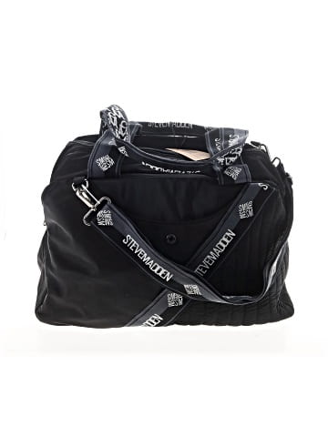 Steve Madden Weekender (view 1)