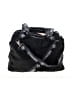 Steve Madden Black Weekender One size - photo 1