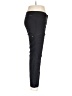 Eddie Bauer Black Casual Pants Size 10 (petite) - photo 4