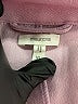 Maurices Pink Blazer Size XL - photo 6