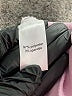 Maurices Pink Blazer Size XL - photo 7