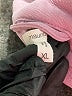 Maurices Pink Blazer Size XL - photo 8