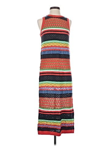 MNG Casual Dress (view 1)