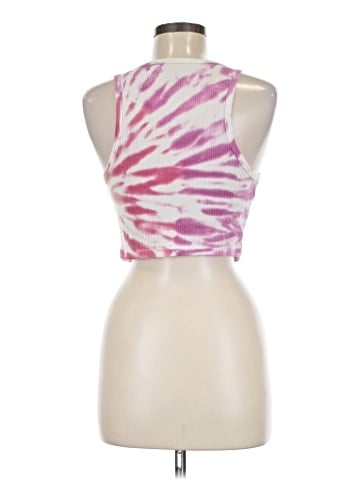 Aeropostale Tank Top (view 2)