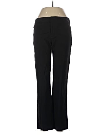 Calvin Klein Dress Pants (view 1)