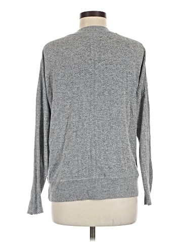 Buffalo by David Bitton Pullover Sweater (view 2)