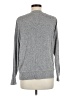 Buffalo by David Bitton Gray Pullover Sweater Size M - photo 2