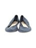 Gianni Bini Blue Flats Size 8 - photo 2