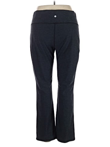 Avia Active Pants (view 2)