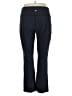 Avia Blue Active Pants Size 20 - photo 2