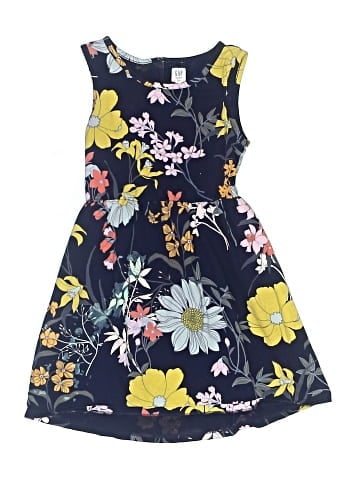 Gap Kids Dress (view 1)