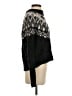 Veronica Beard Tweed Black Pullover Sweater Size XS - photo 4