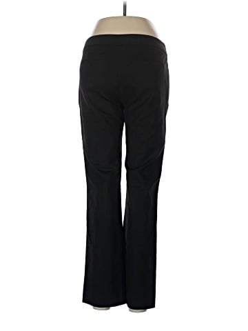 Calvin Klein Dress Pants (view 2)