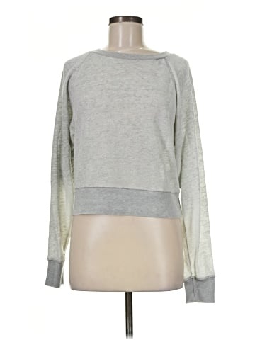 American Eagle Outfitters Sweatshirt (view 1)