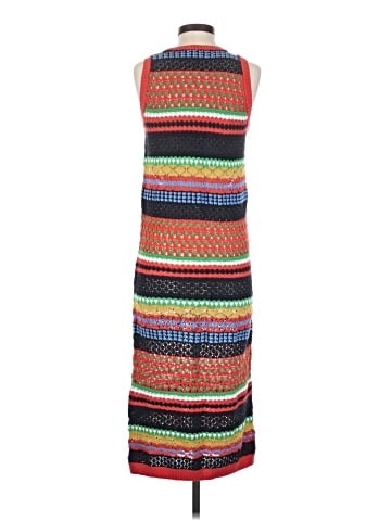 MNG Casual Dress (view 2)