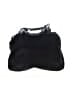 Steve Madden Black Weekender One size - photo 3