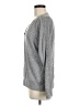 Buffalo by David Bitton Gray Pullover Sweater Size M - photo 5