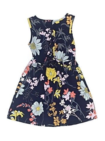 Gap Kids Dress (view 2)