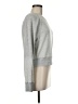 American Eagle Outfitters Gray Sweatshirt Size M - photo 4
