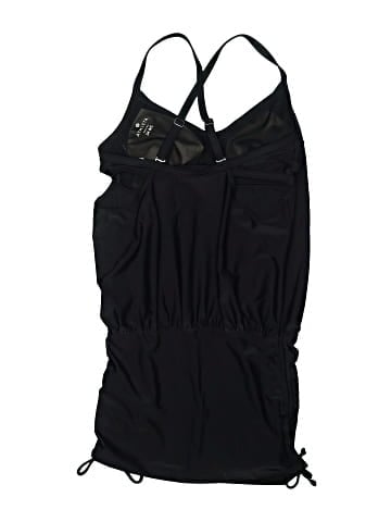 Athleta Swimsuit Top (view 2)