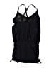Athleta Black Swimsuit Top Size Sm - Med (34B) - photo 2