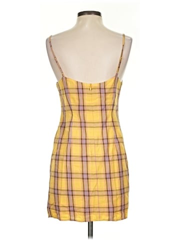 BB Dakota Casual Dress (view 2)