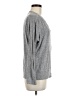 Buffalo by David Bitton Gray Pullover Sweater Size M - photo 4