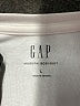 Gap Ivory Bodysuit Size L - photo 3