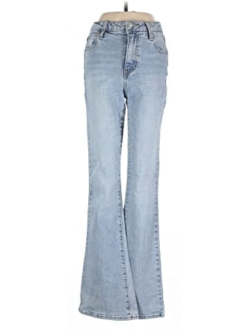 RSQ Jeans (view 1)