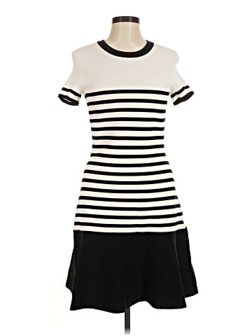 Kate Spade New York Casual Dress (view 1)